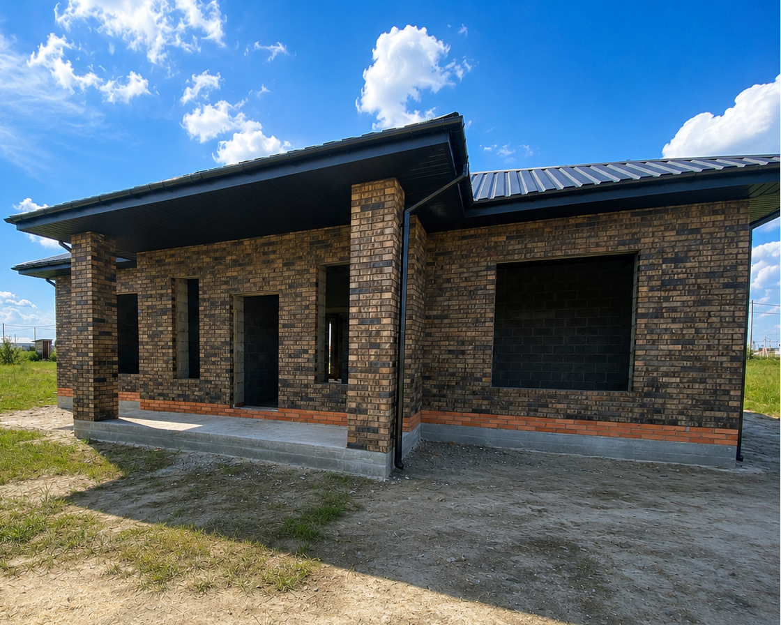 https://stavropol.tgv-stroy.ru/storage/app/uploads/public/6a6/875/5f2/6a68755f2bc96863326568.png