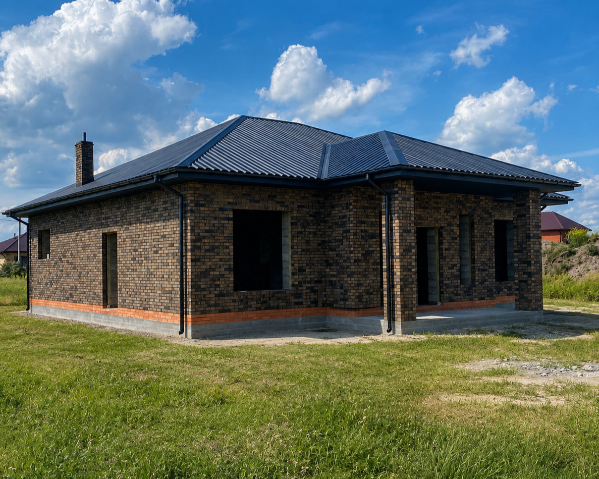 https://stavropol.tgv-stroy.ru/storage/app/uploads/public/6a6/875/5f8/6a68755f8e66e991842979.png