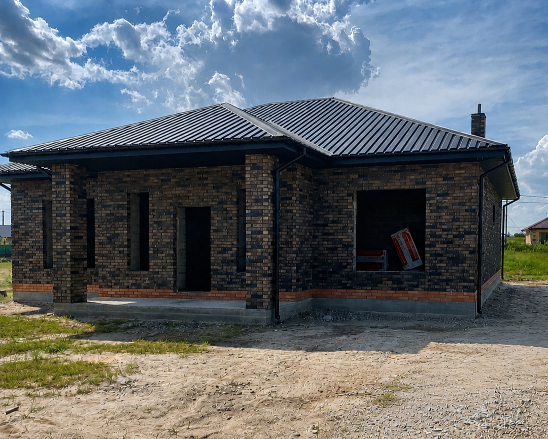 https://stavropol.tgv-stroy.ru/storage/app/uploads/public/6a6/875/5fb/6a68755fb7f71188166929.png