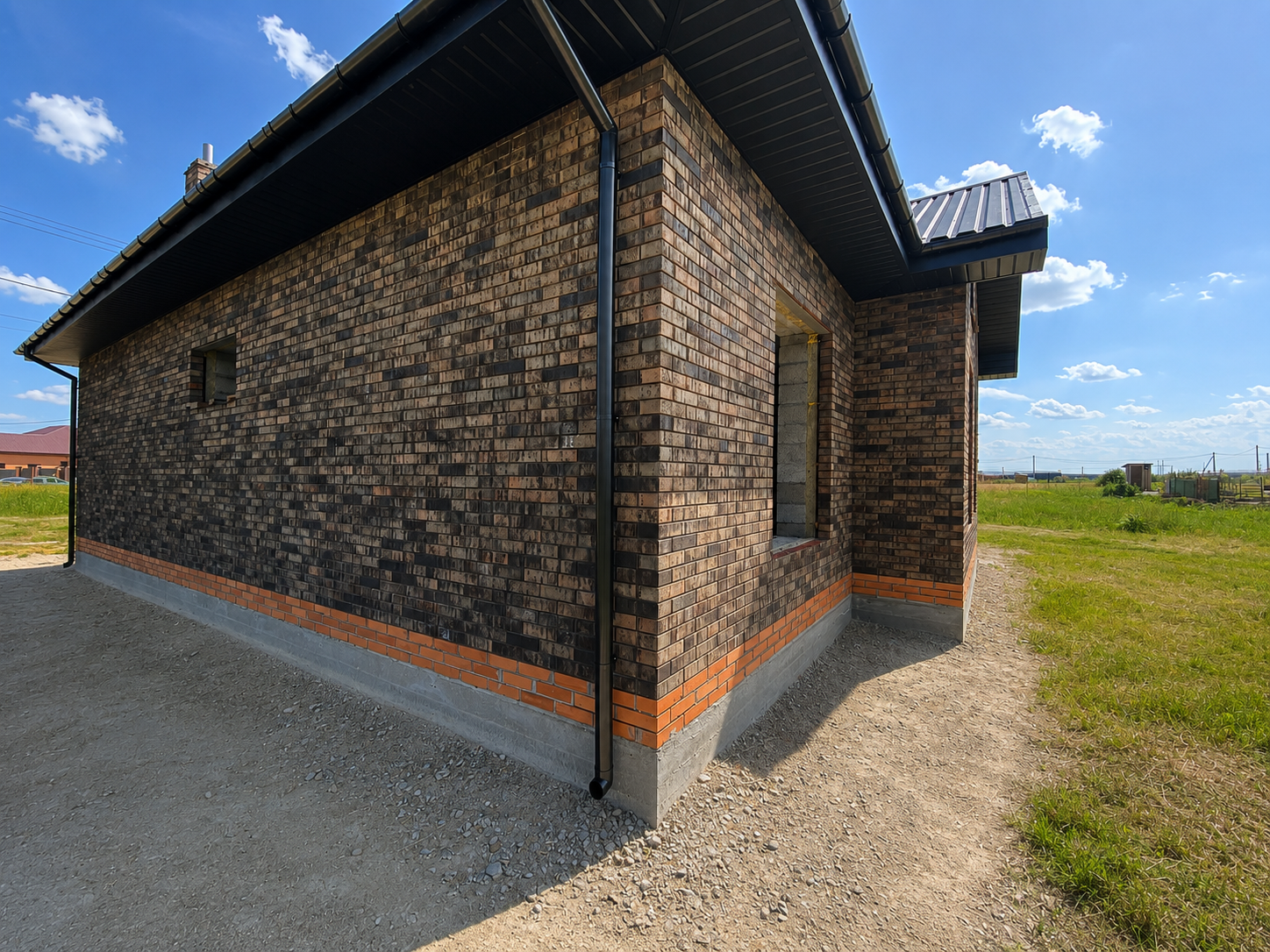 https://stavropol.tgv-stroy.ru/storage/app/uploads/public/6a6/875/603/6a6875603d42b875191609.png