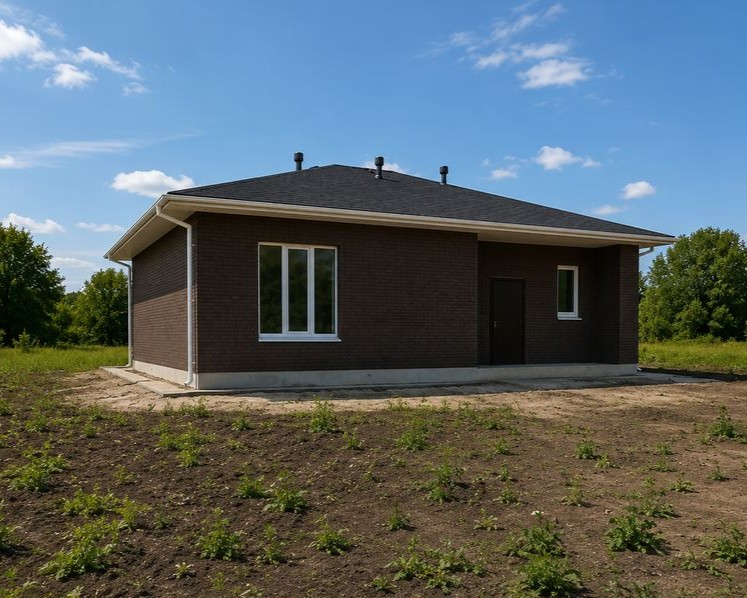 https://stavropol.tgv-stroy.ru/storage/app/uploads/public/6a6/885/b43/6a6885b434f80193604896.jpg