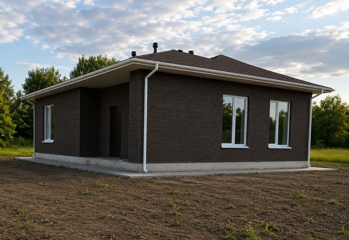 https://stavropol.tgv-stroy.ru/storage/app/uploads/public/6a6/885/b49/6a6885b4919ca446271557.jpg