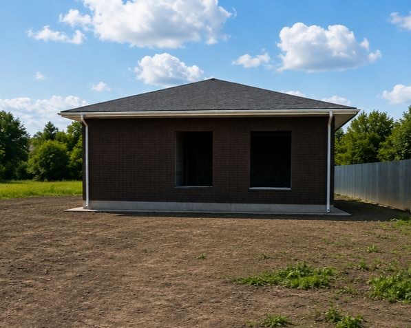 https://stavropol.tgv-stroy.ru/storage/app/uploads/public/6a6/885/b4e/6a6885b4e3265937978428.jpg