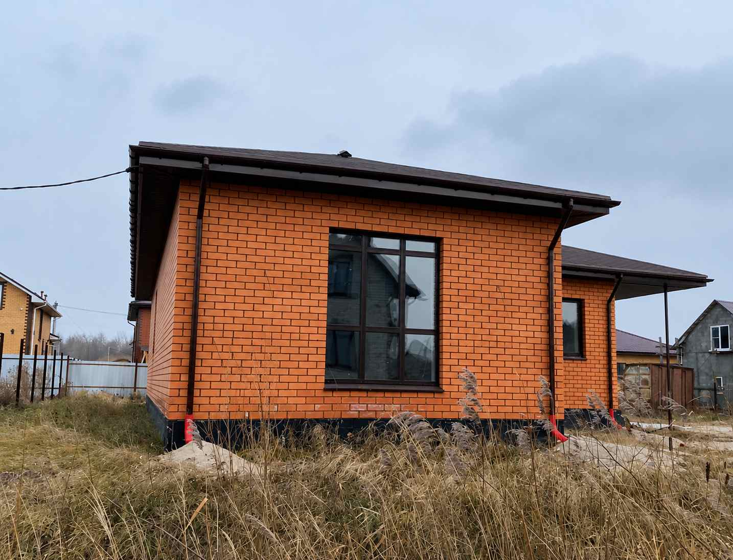 https://stavropol.tgv-stroy.ru/storage/app/uploads/public/6a7/aaf/279/6a7aaf2791ca8577096532.jpg