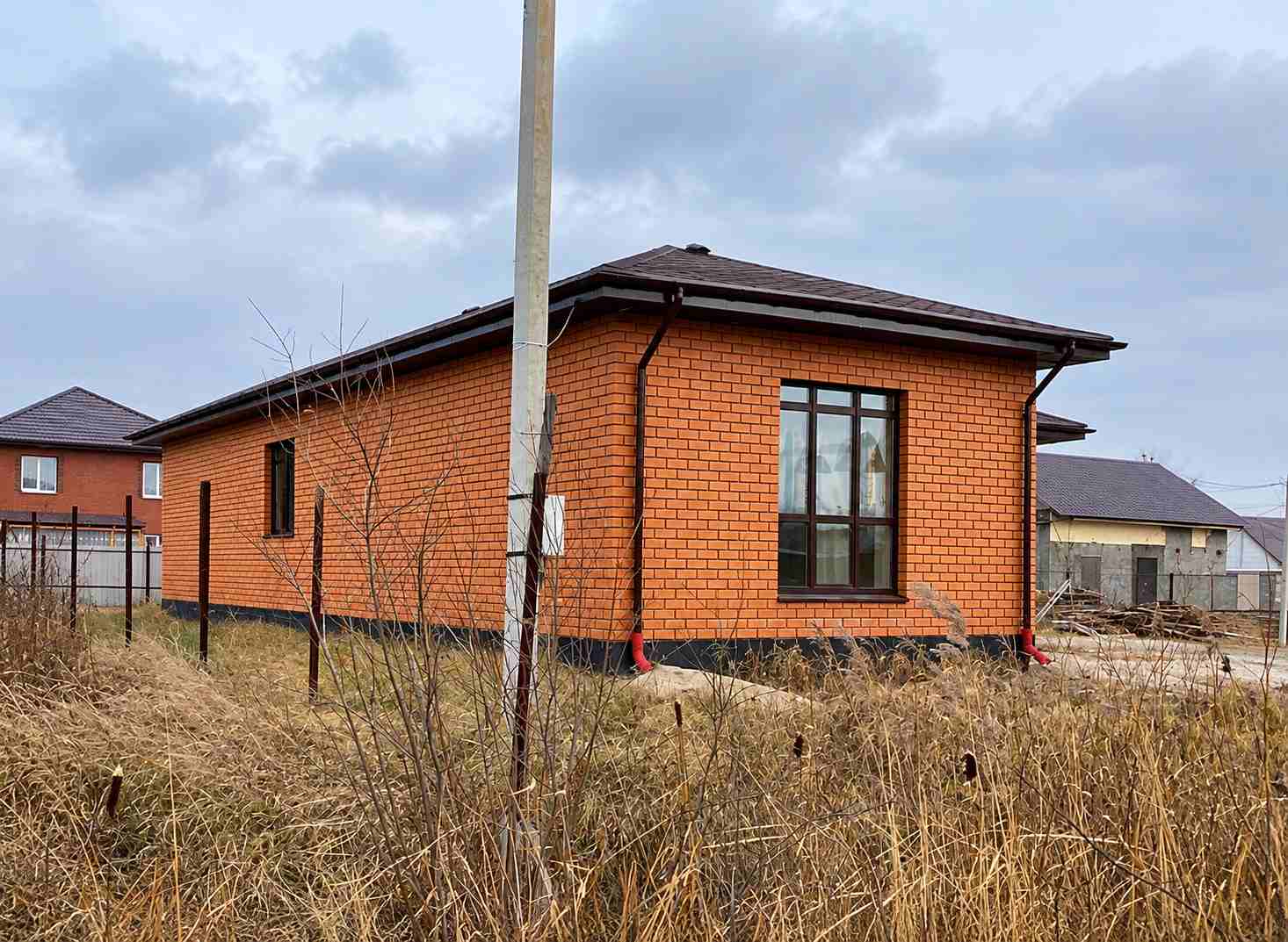 https://stavropol.tgv-stroy.ru/storage/app/uploads/public/6a7/aaf/27a/6a7aaf27ab710027841049.jpg