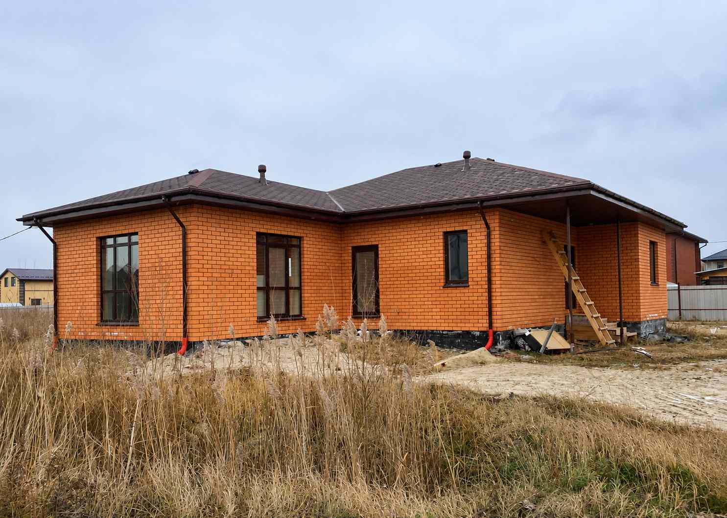 https://stavropol.tgv-stroy.ru/storage/app/uploads/public/6a7/aaf/281/6a7aaf2815ba9013923669.jpg