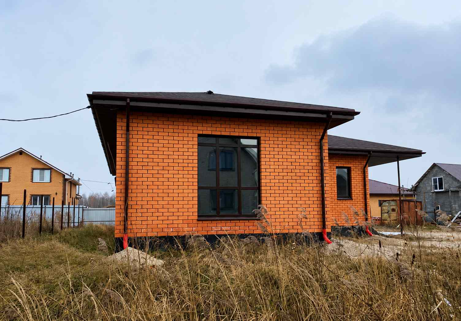 https://stavropol.tgv-stroy.ru/storage/app/uploads/public/6a7/aaf/287/6a7aaf2871c5d789177455.jpg