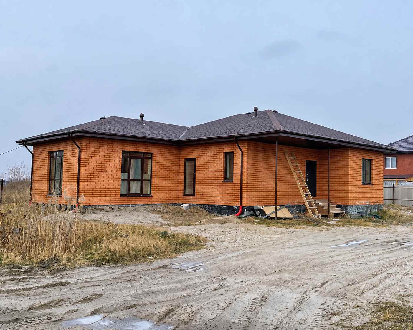 https://stavropol.tgv-stroy.ru/storage/app/uploads/public/6a7/aaf/28a/6a7aaf28a3fcb678334021.jpg