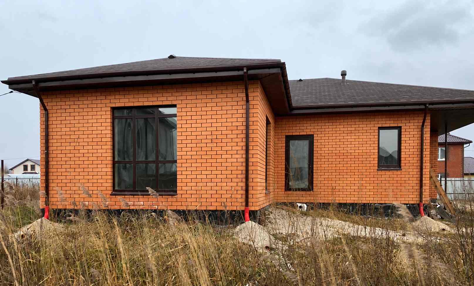 https://stavropol.tgv-stroy.ru/storage/app/uploads/public/6a7/aaf/28c/6a7aaf28c630c867175300.jpg