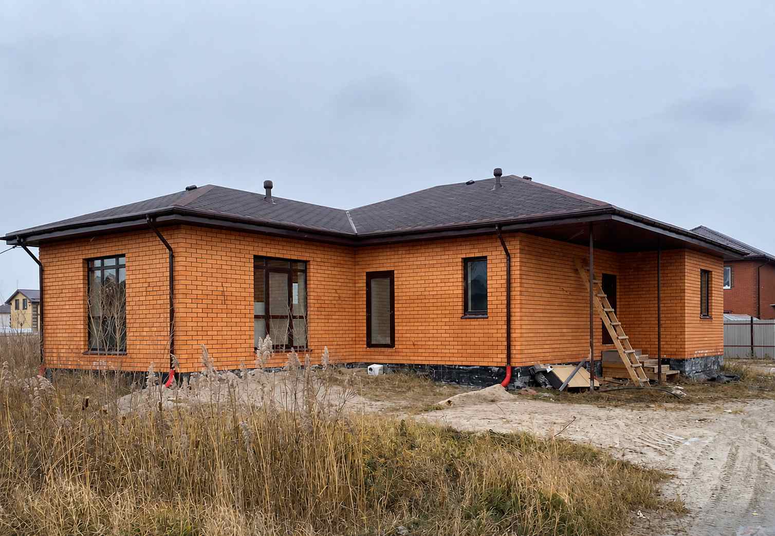 https://stavropol.tgv-stroy.ru/storage/app/uploads/public/6a7/aaf/290/6a7aaf2901844220633100.jpg