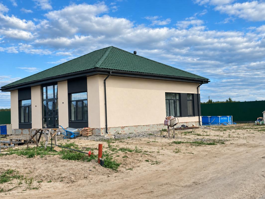https://stavropol.tgv-stroy.ru/storage/app/uploads/public/6ad/071/b06/6ad071b06c910144216764.jpg