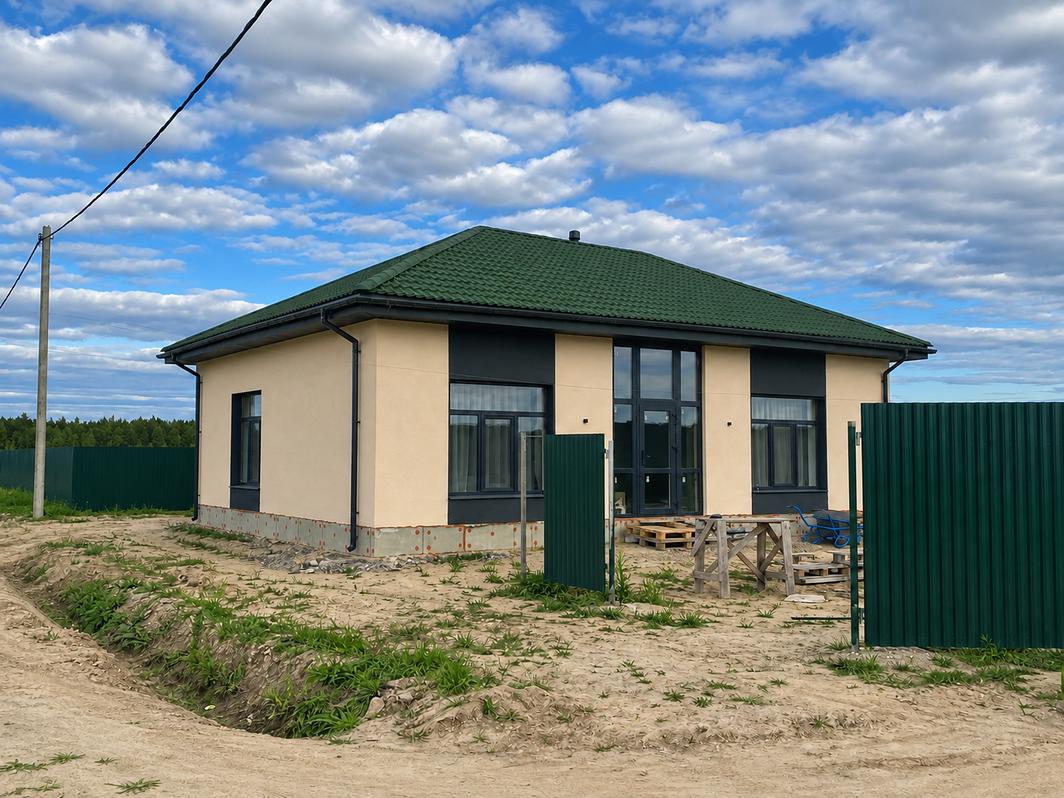 https://stavropol.tgv-stroy.ru/storage/app/uploads/public/6ad/071/b09/6ad071b09dbcd334687173.jpg