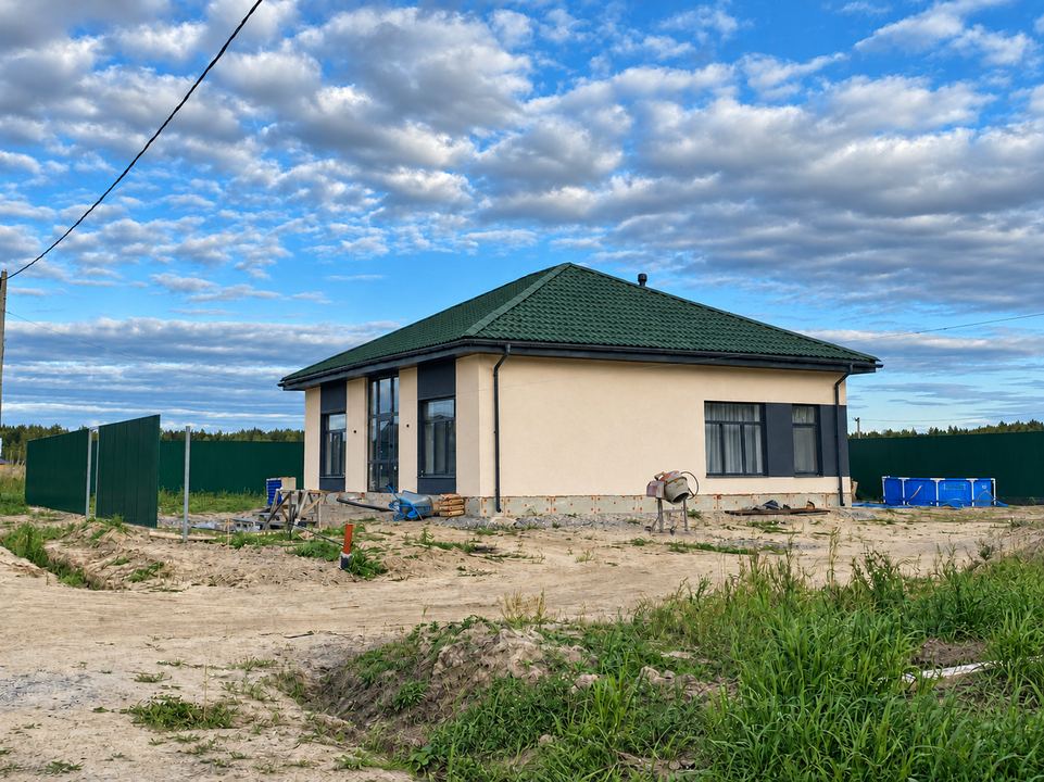 https://stavropol.tgv-stroy.ru/storage/app/uploads/public/6ad/071/b11/6ad071b114a83583501797.jpg