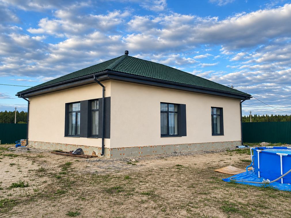 https://stavropol.tgv-stroy.ru/storage/app/uploads/public/6ad/071/b14/6ad071b149728522616666.jpg