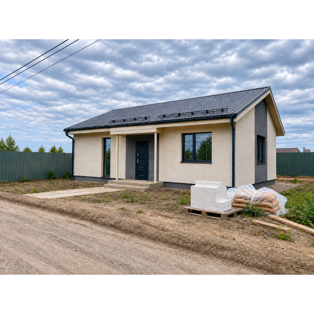 https://stavropol.tgv-stroy.ru/storage/app/uploads/public/6ad/1e0/fa1/6ad1e0fa13e8c811615037.jpg