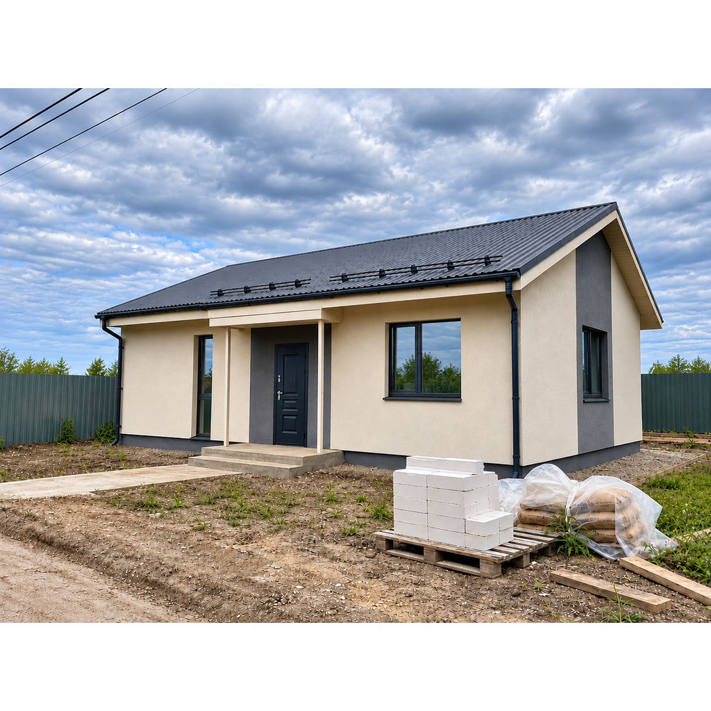 https://stavropol.tgv-stroy.ru/storage/app/uploads/public/6ad/1e0/fa1/6ad1e0fa1b051510902713.jpg