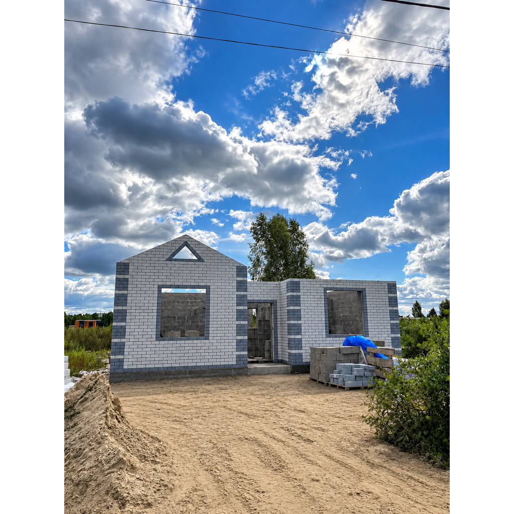 https://stavropol.tgv-stroy.ru/storage/app/uploads/public/6ad/1fd/7ac/6ad1fd7acb704414960227.jpg