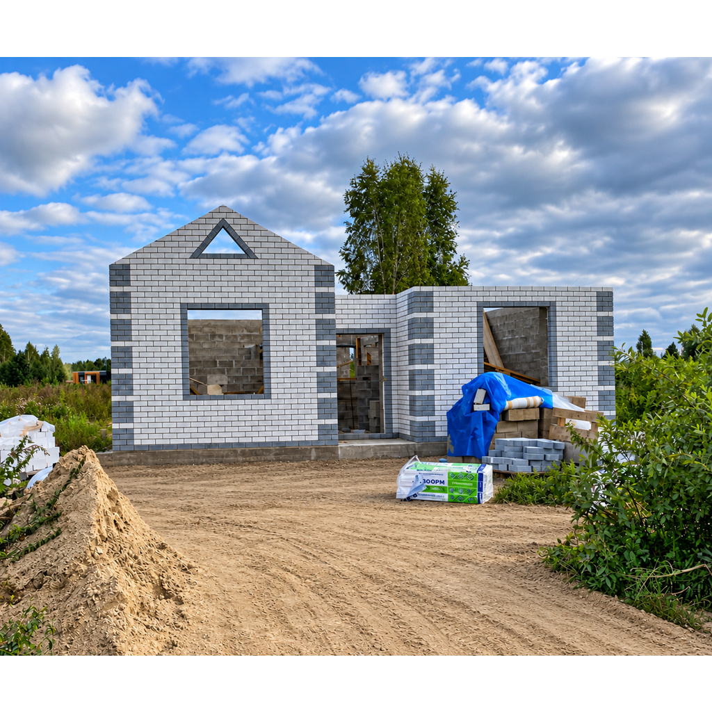 https://stavropol.tgv-stroy.ru/storage/app/uploads/public/6ad/1fd/7b2/6ad1fd7b20c4d063590632.jpg