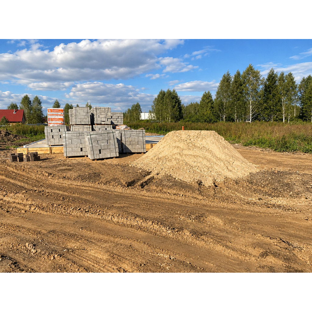 https://stavropol.tgv-stroy.ru/storage/app/uploads/public/6ad/1fd/7b8/6ad1fd7b81804432331016.jpg