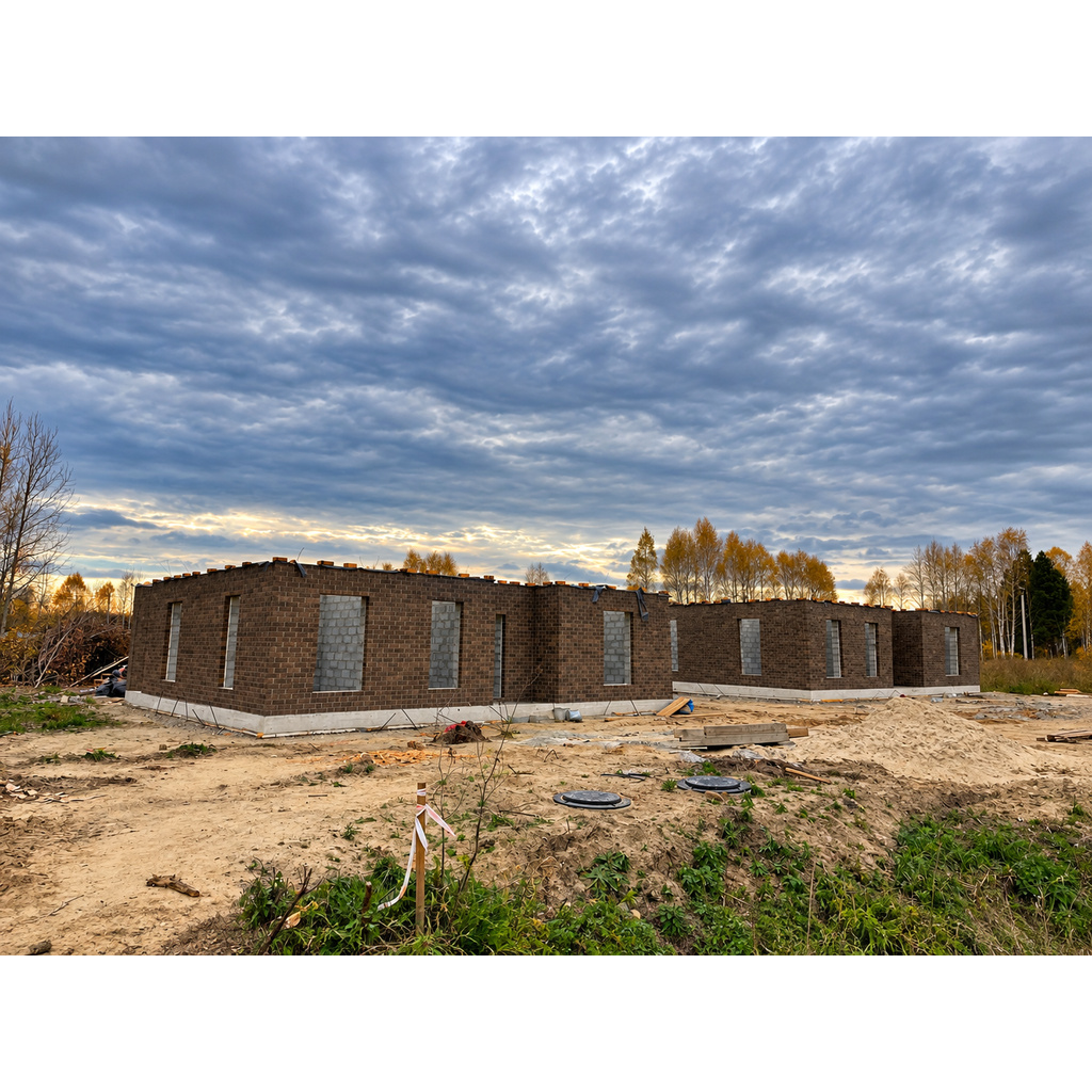 https://stavropol.tgv-stroy.ru/storage/app/uploads/public/6ad/217/7bb/6ad2177bb4ca1898161697.jpg