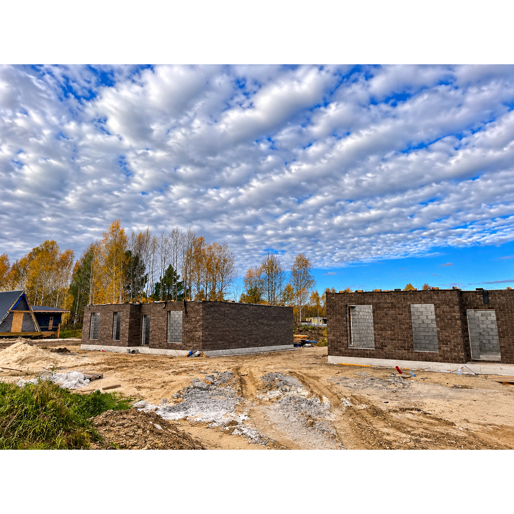 https://stavropol.tgv-stroy.ru/storage/app/uploads/public/6ad/217/7bc/6ad2177bc221c488858059.jpg