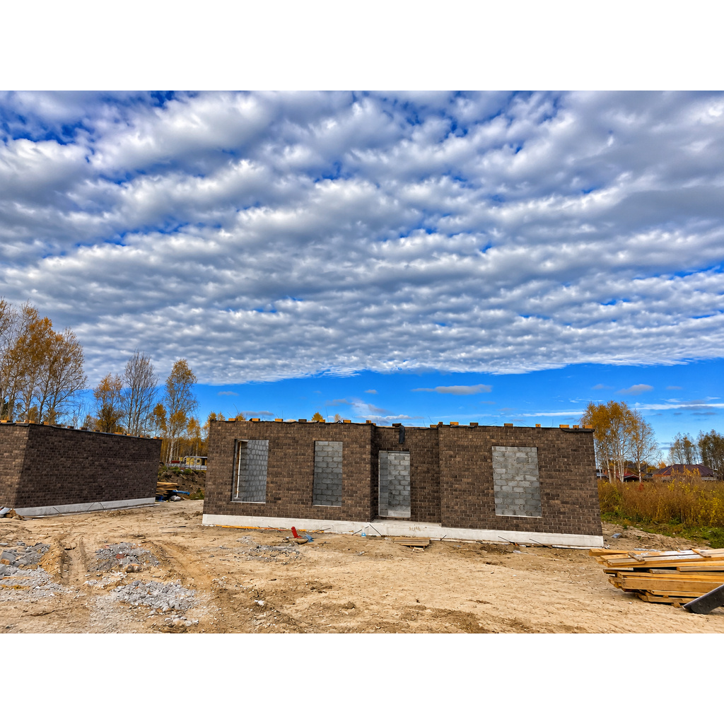https://stavropol.tgv-stroy.ru/storage/app/uploads/public/6ad/217/7c2/6ad2177c2db86297132363.jpg