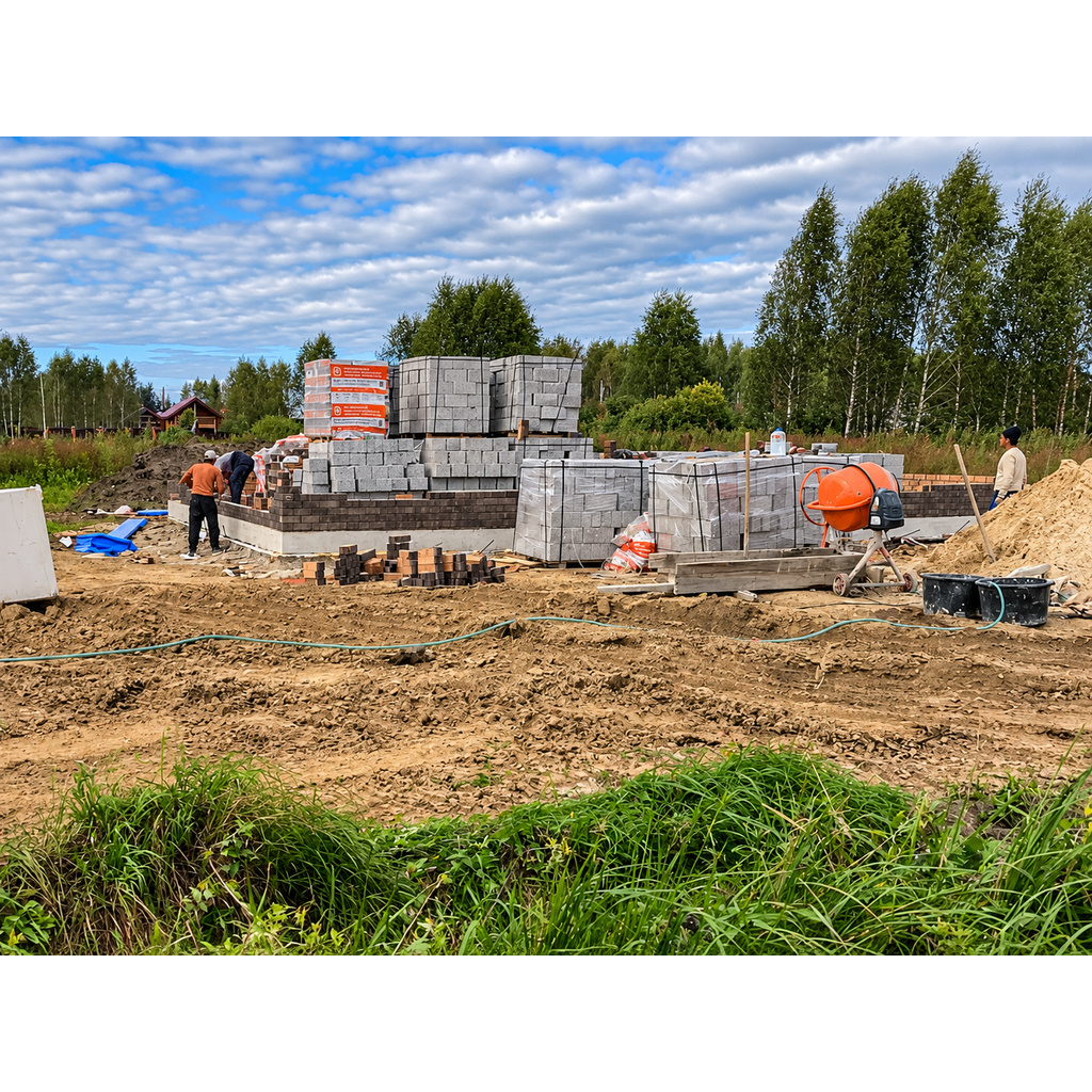 https://stavropol.tgv-stroy.ru/storage/app/uploads/public/6ad/217/7c9/6ad2177c9ef5f116703194.jpg