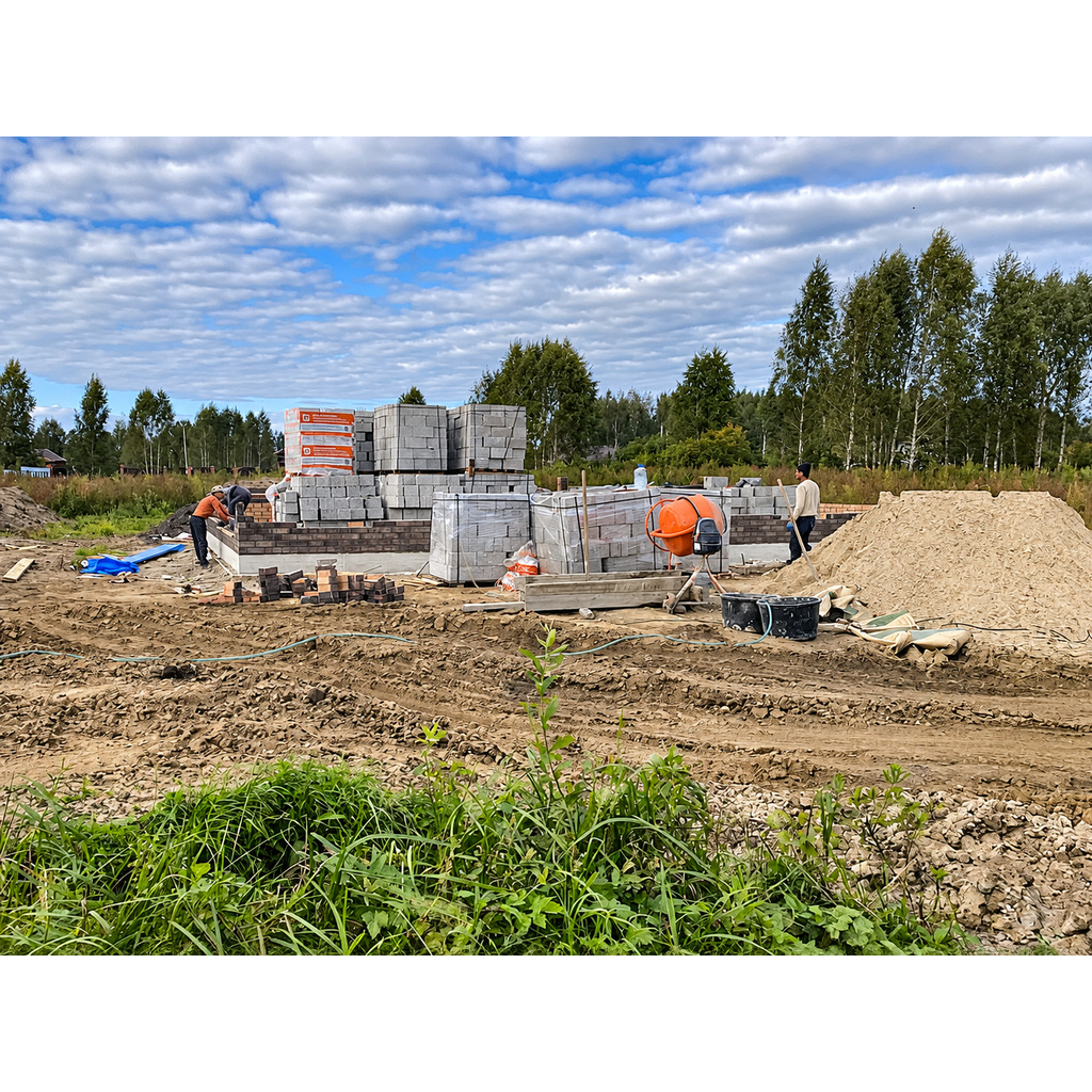 https://stavropol.tgv-stroy.ru/storage/app/uploads/public/6ad/217/7cd/6ad2177cd34d2596409264.jpg