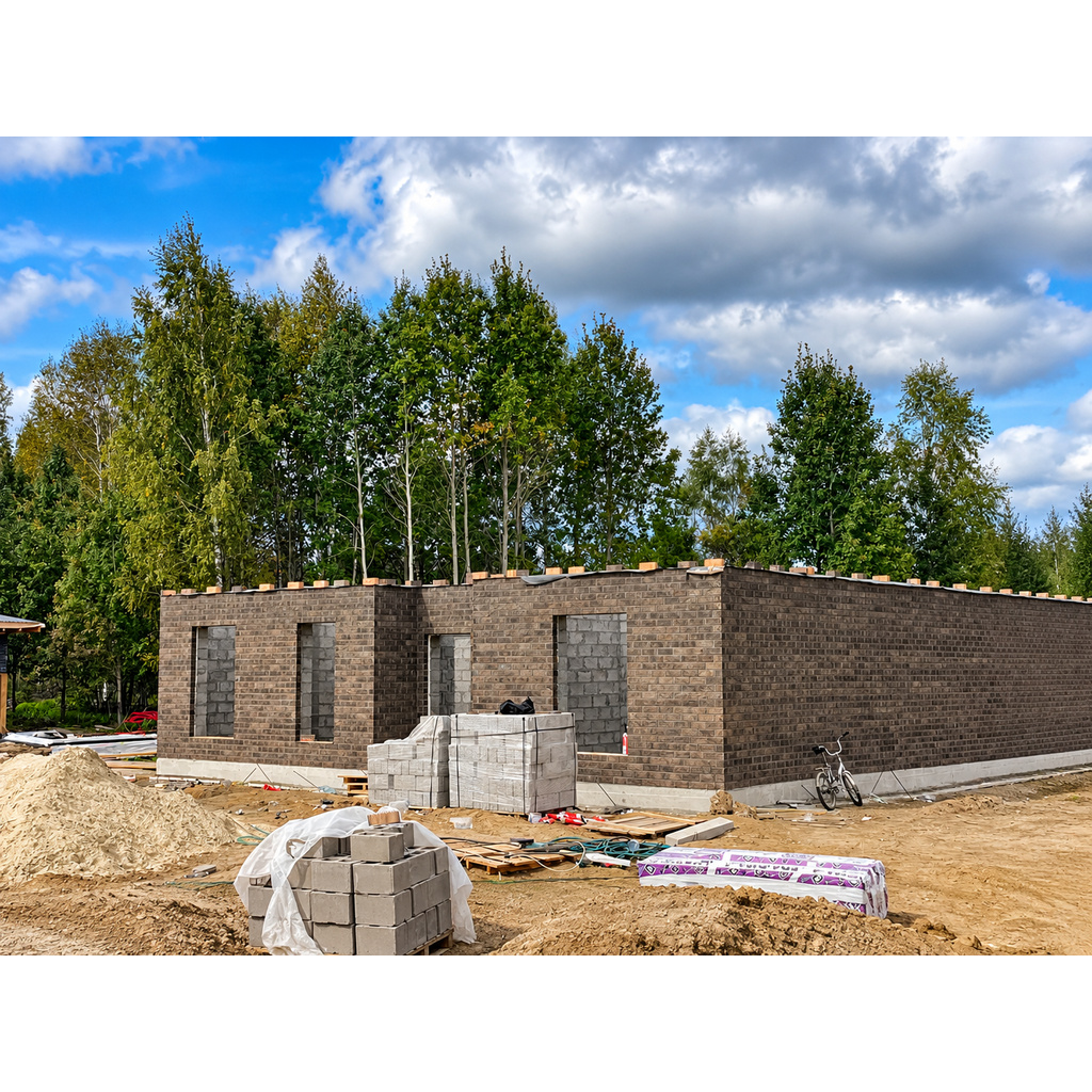 https://stavropol.tgv-stroy.ru/storage/app/uploads/public/6ad/217/7d6/6ad2177d68279291083416.jpg