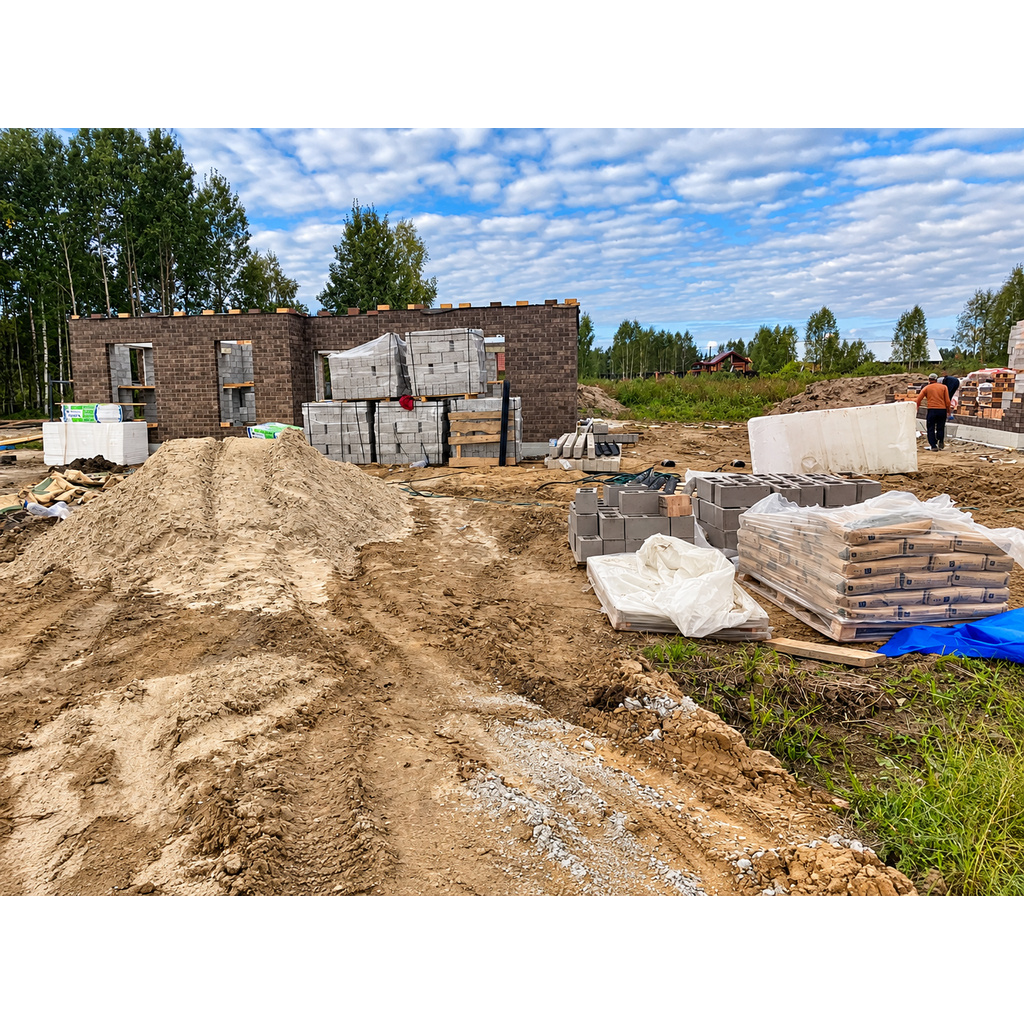 https://stavropol.tgv-stroy.ru/storage/app/uploads/public/6ad/217/7e0/6ad2177e0d84f469903802.jpg