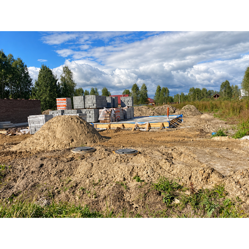 https://stavropol.tgv-stroy.ru/storage/app/uploads/public/6ad/217/7e4/6ad2177e4a5a2626909101.jpg